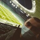 ���������� ����������, ���� ������� �������, 32 ����, ������������ ��� ������, ����� � ���������, c�������� ���������