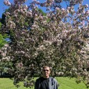 ���������� �������, ���� ������� ���������, 49 ���, ������������ ��� ������, ����� � ���������, c�������� ���������