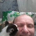  ,   , 49 ,   