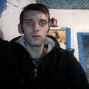 ���������� �����, ���� ������� �����, 32 ����, ������������ ��� ������, ����� � ���������, c�������� ���������