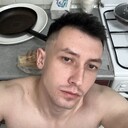 ���������� ������, ���� ����� ������, 1 ���, ������������ ��� ������, ����� � ���������