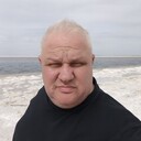  ,   Alexey, 51 ,   ,   , c , 