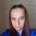 ���������� �����������-��-�����, ���� ������� ���������, 48 ���, ������������ ��� ������, c�������� ���������