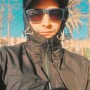 ���������� �����-���������, ���� ������� ������, 32 ����, ������������ ��� ������, ����� � ���������, c�������� ���������