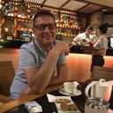 ���������� ������, ���� ������� �������, 52 ����, ������������ ��� ������, ����� � ���������, c�������� ���������