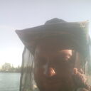 ���������� �����-���������, ���� ������� ˸��, 43 ����, ������������ ��� ������, ����� � ���������, c�������� ���������, ���������