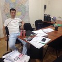 ���������� ������, ���� ������� ���, 40 ���, ������������ ��� ������, ����� � ���������, c�������� ���������