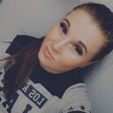 ���������� �������������-����������, ���� ������� ����, 32 ����, ������������ ��� ���������