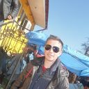  ,     , 29 ,   ,   , c , 