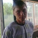 ���������� ����������, ���� ������� � � � � �, 35 ���, ������������ ��� ������, ����� � ���������, c�������� ���������