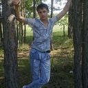 ,   , 32 ,  