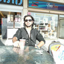 ���������� �����, ���� ������� ����������, 43 ����, ������������ ��� ������