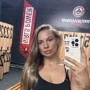  ,   Lina, 39 ,   ,   , c , 