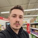 ���������� ������������, ���� ������� �������, 39 ���, ������������ ��� ����� � ���������, c�������� ���������, ���������