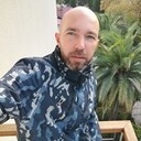  ,   , 39 ,   ,   , c , 