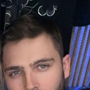 ���������� ������, ���� ������� ���������, 30 ���, ������������ ��� ������, ����� � ���������