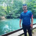  ,   , 33 ,   c 