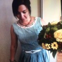 ���������� ������-��-����, ���� ������� �����, 50 ���, ������������ ��� ������, ����� � ���������, c�������� ���������