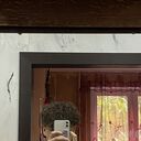 ���������� �������, ���� ����� ������, 23 ����, ������������ ��� ������, ����� � ���������