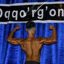  ,   Negativ, 27 ,   ,   , c 