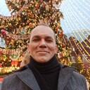 ���������� ������, ���� ������� ��������, 56 ���, ������������ ��� c�������� ���������