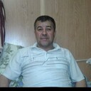  ,   , 55 ,   ,   