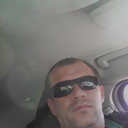  ,   ͨ, 48 ,   