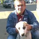 ���������� ��������, ���� ������� Alex, 46 ���, ������������ ��� ������