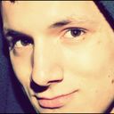 ���������� �������, ���� ������� �����, 32 ����, ������������ 