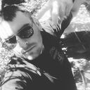  ,   , 41 ,   ,   , c , 