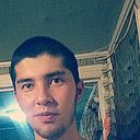 ���������� ������, ���� ������� Samen, 33 ����, ������������ ��� ����� � ���������, c�������� ���������