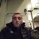  ,   , 32 ,   ,   , c , 