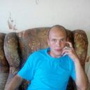 ���������� �������, ���� ������� ��������, 50 ���, ������������ ��� ������, ����� � ���������, c�������� ���������