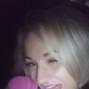 ���������� ������, ���� ������� �����, 42 ����, ������������ ��� ������, ����� � ���������, c�������� ���������