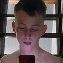 ,   , 24 ,   ,   