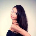 ���������� ������, ���� ������� Sexy, 35 ���, ������������ ��� ������, ����� � ���������, c�������� ���������