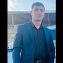 ���������� ����������, ���� ������� Ruslan, 41 ���, ������������ ��� c�������� ���������