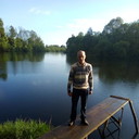  ,   , 57 ,   ,   , c 