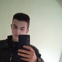  ,   , 20 ,   ,   , c , 