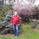  Hillsboro,   , 59 ,   ,   