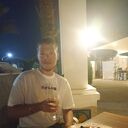  -,   Nikolay, 24 ,   ,   , c 