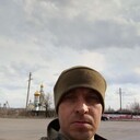 ���������� �������, ���� ������� �����, 32 ����, ������������ ��� ������, ����� � ���������