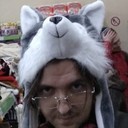 ���������� ������-��-����, ���� ������� ����, 29 ���, ������������ ��� ������, ����� � ���������, c�������� ���������