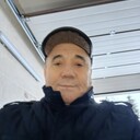  ,   , 66 ,   ,   , c , 
