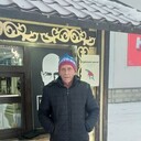  ,   Vladimir, 61 ,   ,   