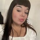  ,   , 20 ,   