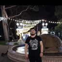 ���������� ������������, ���� ������� ���, 29 ���, ������������ ��� ������, ����� � ���������, ���������