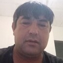  deleted,   , 43 ,   ,   