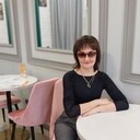  ,   , 59 ,     