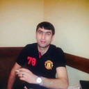 ���������� ����, ���� ������� ������, 46 ���, ������������ ��� ������, ����� � ���������, c�������� ���������